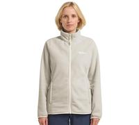Jack Wolfskin Women's Moonrise Fz W Jacket