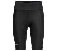 Jack Wolfskin Women's Morobbia Padded Shorts W Shorts