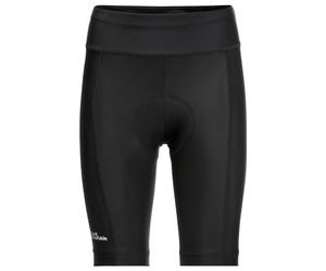 Jack Wolfskin Women's Morobbia Padded Shorts W Shorts