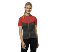Jack Wolfskin Women's Morobbia T-Shirt