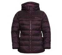 Jack Wolfskin Women's Nebelhorn Down Hoody W Rds Jacket