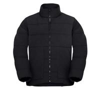 Jack Wolfskin Women's Northern Lite Jkt W Jacket