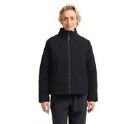 Jack Wolfskin Women’s insulating jacket Northern Lite Jacket Women XS black black