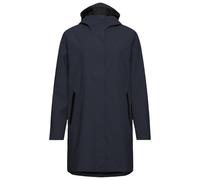 Jack Wolfskin - Women's Onera 2L Coat - Coat size L, blue