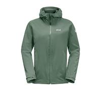 Jack Wolfskin Women's Pack & Go Jacket