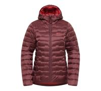 Jack Wolfskin Passamani Down Jacket