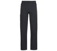Jack Wolfskin Pico Trail Pants Black 8 / Long Woman