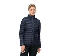 Jack Wolfskin Women's Pilvi Down Jacket W Down Jacket