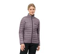 Jack Wolfskin Pilvi Down Jacket
