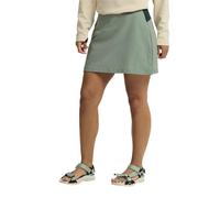 Jack Wolfskin Womens Prelight Pulse Skort