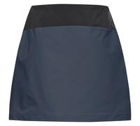 Jack Wolfskin - Women's Prelight Pulse Skort - Skort size M, blue