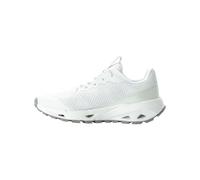 Jack Wolfskin Women's Prelight Vent Low W Trainers, Chalk, 3 UK