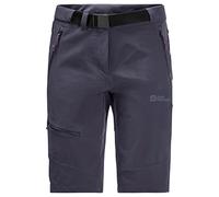 Jack Wolfskin Women's Pull Point Shorts