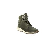 Jack Wolfskin Women's Queenstown City Texapore Mid W Winter Boots