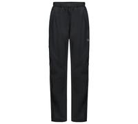 Jack Wolfskin Rainy Days 2.5l Pants