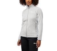 Jack Wolfskin Women's Rotwand Fz W Jacket