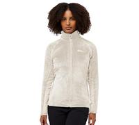Jack Wolfskin Women's Rotwand Fz W Jacket