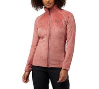 Jack Wolfskin Rotwand Jacket