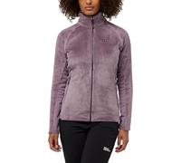 Jack Wolfskin Rotwand Jacket