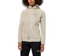 Jack Wolfskin Rotwand Jacket
