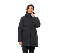Jack Wolfskin Salier Coat 2XL Woman