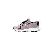 Jack Wolfskin Women's Seattle 365 Low W Walking Shoe, Quail, 4.5 UK