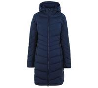 Jack Wolfskin Women's Selenium Down Jacket- Midnight Blue, Large
