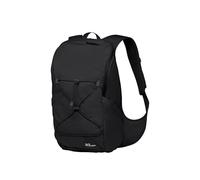 Jack Wolfskin Women's Serene Daypack