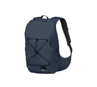 Jack Wolfskin Women's Serene Daypack