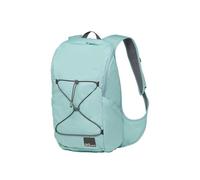Jack Wolfskin Women's Serene Daypack
