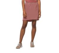 Jack Wolfskin Sonora Skirt