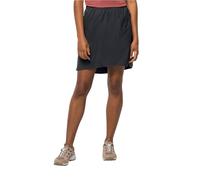 Jack Wolfskin Sonora Skirt