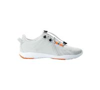 Jack Wolfskin Women's Spirit A.d.e Low W Walking Shoes, Digital Orange, 7 UK