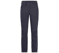 Jack Wolfskin Women's Standard Activate XT, Graphite, S/M