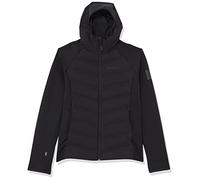 Jack Wolfskin Women's Standard Tasman Jacket W