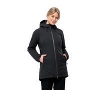 Jack Wolfskin Stirnberg Ins Parka