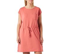 Jack Wolfskin Sommerwald Dress