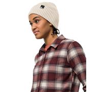 Jack Wolfskin Women's Swan Lake Beanie W Beanie Hat
