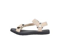 Jack Wolfskin Women’s sandals Taiga Sandal Women 43 oyster oyster