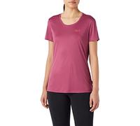 Jack Wolfskin Women's Tech T W Jacket