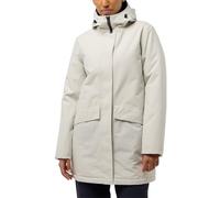 Jack Wolfskin Women's Tempelhof Coat W Coat