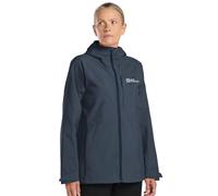 Jack Wolfskin Tempest 2l Jacket