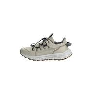 Jack Wolfskin Women's Terraquest Low W Walking Shoe, Misty Green, 8.5 UK