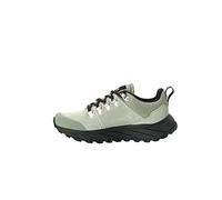 Jack Wolfskin Women's Terraventure Urban Low W Walking Shoe, Mint Leaf, 6 UK