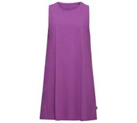 Jack Wolfskin - Women's Travel Dress - Dress size XS, purple