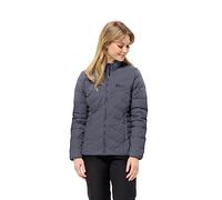 Jack Wolfskin Women's Tundra Down Jacket W Down Jacket