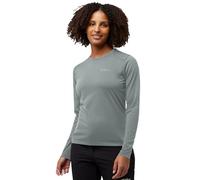 Jack Wolfskin Vonnan Long Sleeve T-shirt