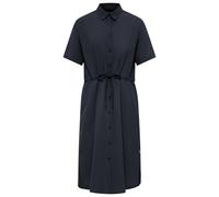 Jack Wolfskin Waimea Dress Black L Women