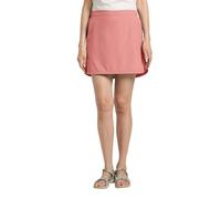 Jack Wolfskin Women's Waimea Skort W, Mineral Red, L
