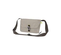 Jack Wolfskin Women's Warwick Ave Shoulder Bag